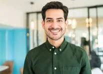 أحمد العتيبي